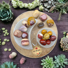 Cargar imagen en el visor de la galería, Medium Polish Mookaite