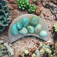 Cargar imagen en el visor de la galería, Peruvian Turquoise