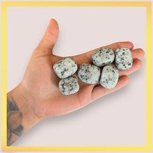 Cargar imagen en el visor de la galería, Kiwi Jasper Nuggets