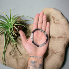 Cargar imagen en el visor de la galería, 5 Power Protection Bracelet