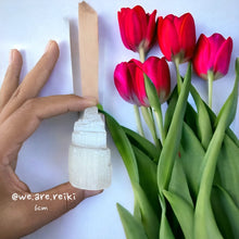 Cargar imagen en el visor de la galería, Selenite Towers