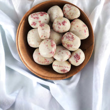 Cargar imagen en el visor de la galería, Premium Polished Cinnabrite