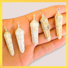 Cargar imagen en el visor de la galería, Goddess Cobra Jasper